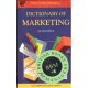 Collins Dictionary of Marketing
