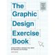 Jessica Glaser: The Graphic Design Exercise Book