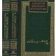 Vörösmarty Mihály: Vörösmarty Mihály költeményei I-III. (A magyar költészet kincsestára 24-26.)