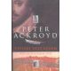 Peter Acroyd: Tetszés volt a célom-William Shakespeare élete