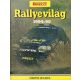 Ursula Partridge (szerk.): Rallyevilág 1994-95