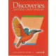 Brian Abbs; Ingrid Freebairn: Discoveries One SB. LM-0031