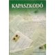 Béres Klára összeáll.: Kapaszkodó (Tapasztalatok a "Béres Csepp"-ről)