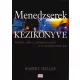 Robert Heller: Menedzserek kézikönyve