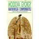 Moldova György: Magyarország szennybemenetele