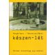 Táncos Laci bácsi; Polgár Vera: Készen-lét