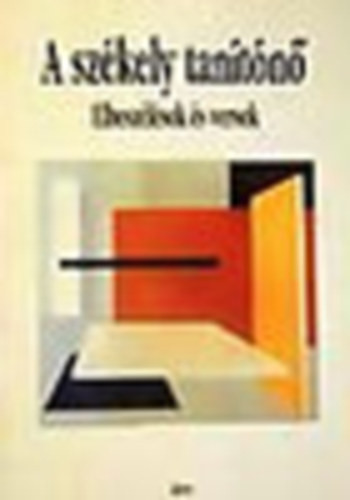 Hárs György - Merész Irén (szerk.): A székely tanítónő