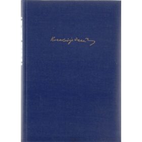 Kosztolányi Dezső: Nero,a véres költő - Édes Anna