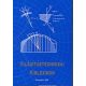 Világítástechnikai Társaság: Világítástechnikai kislexikon