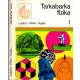 Lukács Ernőné, Péter Ágnes, Tarján Rezsőné: Tarkabarka fizika