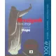 Országunk titkos ereje - Sources of Hope