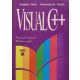 Hargittai Péter, Kaszanyiczky László: Visual C++ , bevezetés a visual c++ használatába