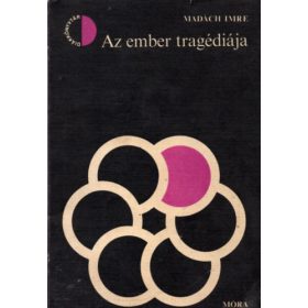 Madách Imre: Az ember tragédiája