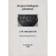 Trencsényi László (szerk.): Jorgosz közlegény jelentései a 38. kilóméterről (tanulmánygyűjtemény)