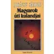 Lukácsy Sándor: Magyarok úti kalandjai