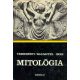 Trencsényi-Waldapfel Imre: Mitológia