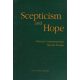 Miro Collar (editor): Scepticism and hope : Sixteen contemporary Slovak Essays