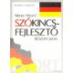 Dóka Dezső-Valentin Segl: Német nyelvű szókincsfejlesztő középfokon