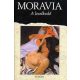 Alberto Moravia: A leselkedő