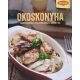 Okoskonyha - gasztronómiai kalandozások a maggi-val