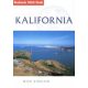 Mick Sinclair: Kalifornia