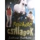 Sabine Giebken: Reszkető csillagok (PonyClub)