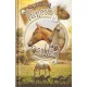 Angela Dorsey: Táncos és csillag (Penny Girl)