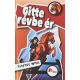 Theresa Mohn: Gitte Révbe ér (Pony Club)