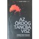 Sebastian Faulks: Az ördög táncba visz