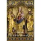 Jankovics Marcell: Héthárs Szent Márton-temploma