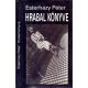 Esterházy Péter: Hrabal könyve