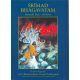 The Bhaktivedanta Book Trust: Srimad Bhagavatam - Harmadik Ének - első kötet