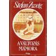 Stefan Zweig: A változás mámora