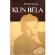 Borsányi György: Kun Béla