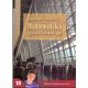 Czapáry Endre-Korom Pál: Matematika gyakorló feladatlapok a középiskolák 10. évfolyama számára