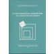 Hankó Zoltán: Gyógyszerészi kézikönyv - Gyógyszerészi ismeretek az öngyógyításban