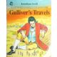 Jonathan Swift: Gulliver's Travels - Illustrated Classics for everyone