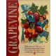 Peter Viney, Karen Viney: Grapevine: Student's Book 3