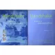 Peter Viney - Karen Viney: Handshake - A Course in Communication - Student's Book + Workbook (2 kötet)