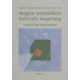 Burián László-Kecskés László-Vörös Imre: Magyar nemzetközi kollíziós magánjog