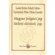 Faludi Gábor; Gyertyánfy Péter; Vékás Gusztáv; Lontai Endre: Magyar polgári jog - A szellemi alkotások joga