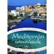 Jakubinyi; Papp; Szkevi: Mediterrán utazások