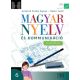 Valaczka András: Magyar nyelv és kommunikáció munkafüzet 6. (OFI)