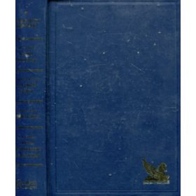   Ludlum; Rickards; Evans; Haddon: Janson küldetése - Az utolsó ígéret - Kísért a múlt - A kutya különös esete az éjszakában