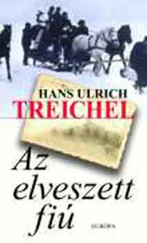 Hans-Ulrich Triechel: Az elveszett fiú
