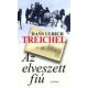 Hans-Ulrich Triechel: Az elveszett fiú