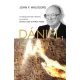 John F. Walvoord: Dániel - 1.rész