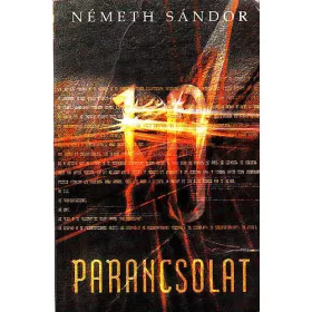 Németh Sándor: 10 parancsolat