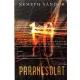 Németh Sándor: 10 parancsolat