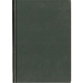   Crais- Edwards- Krueger- Bowen: A testőr - Az emlékek őrzője - Thunder Bay - Kékvérű kémnő